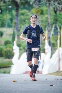 BIB: 5489
                            <button type="button" onclick="openModal(22305489)" class="btn btn-primary btn-sm float-right btn-popup" data-toggle="modal" data-target=".modal-high-quality">
                        <i class="fas fa-shopping-cart"></i> Add to Cart
                    </button>
                                            <button type="button" onclick="isThisMe(22305489, true)" class="btn btn-success btn-sm float-right btn-popup btn-isme hidden" data-toggle="tooltip" data-placement="bottom" title="นี่คือรูปของคุณใช่ไหม คลิกที่นี่เพื่อเอาเข้าอัลบั้ม">
                        <i class="fas fa-plus"></i> Add to album
                    </button>
                    <button type="button" onclick="isThisMe(22305489, false)" class="btn btn-warning btn-sm float-right btn-popup btn-isnotme hidden">
                        <i class="fas fa-ban"></i> Remove from album
                    </button>